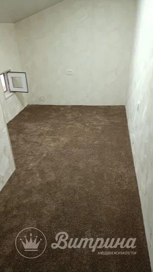 Фото 1 1-комн. квартира в ЖК Иззат