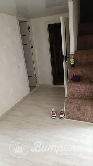 Фото 3 1-комн. квартира в ЖК Иззат