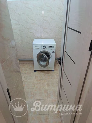 Фото 4 1-комн. квартира в ЖК Иззат