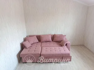 Фото 7 1-комн. квартира в ЖК Иззат