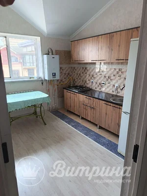 Фото 5 1-комн. квартира в ЖК Иззат