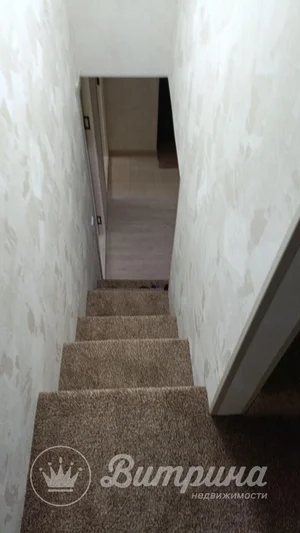 Фото 6 1-комн. квартира в ЖК Иззат