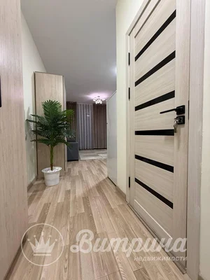 Фото 6 1-комн. квартира в Besh Chinor