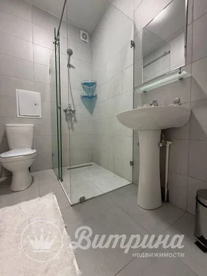 Фото 7 1-комн. квартира в Besh Chinor