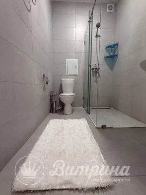 Фото 9 1-комн. квартира в Besh Chinor