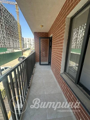 Фото 1 1-комн. квартира в Яшнабадском районе