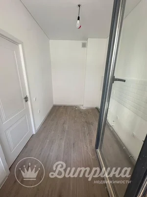 Фото 7 1-комн. квартира в Яшнабадском районе