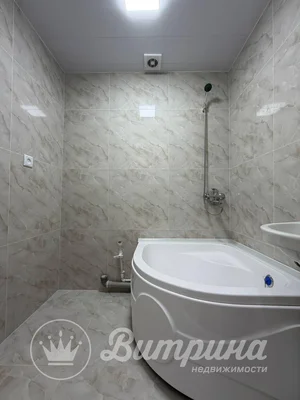 Фото 1 2-комн. квартира в Яшнабадском районе