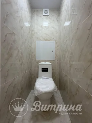 Фото 2 2-комн. квартира в Яшнабадском районе