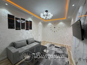 Фото 3 2-комн. квартира в Яшнабадском районе