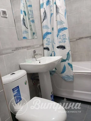 Фото 1 1-комн. квартира в Яшнабадском районе