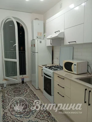 Фото 3 1-комн. квартира в Яшнабадском районе