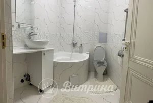 Фото 1 1-комн. квартира в Яшнабадском районе