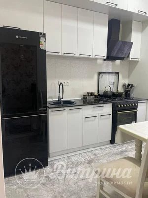 Фото 3 1-комн. квартира в Яшнабадском районе