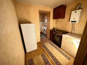 Фото 1 1-комн. квартира в Яшнабадском районе