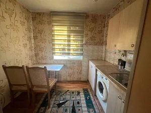 Фото 3 1-комн. квартира в Яшнабадском районе