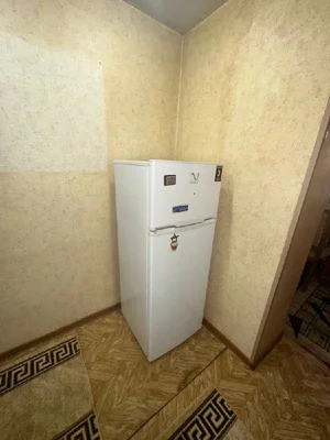 Фото 4 1-комн. квартира в Яшнабадском районе