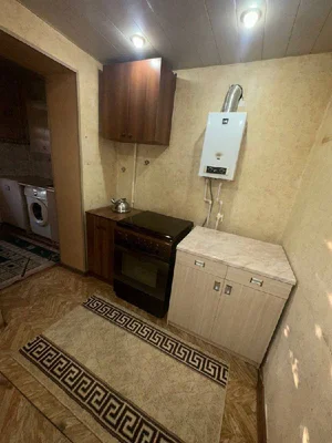 Фото 5 1-комн. квартира в Яшнабадском районе