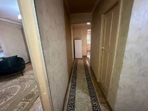 Фото 8 1-комн. квартира в Яшнабадском районе