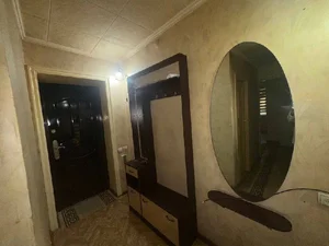 Фото 9 1-комн. квартира в Яшнабадском районе