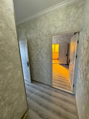 Фото 2 1-комн. квартира в Гунча