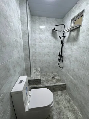 Фото 4 1-комн. квартира в Гунча