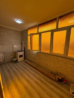 Фото 5 1-комн. квартира в Гунча