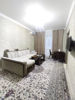 Фото 5 1-комн. квартира в Chilonzor