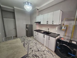 Фото 3 1-комн. квартира в Учтепа