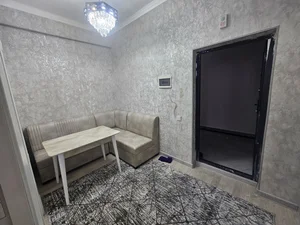 Фото 4 1-комн. квартира в Учтепа