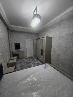 Фото 5 1-комн. квартира в Учтепа