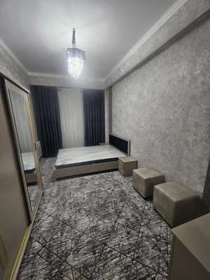 Фото 6 1-комн. квартира в Учтепа