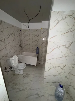 Фото 1 1-комн. квартира в Кокча