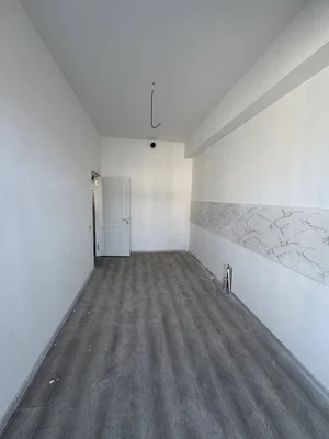 Фото 4 1-комн. квартира в Кокча