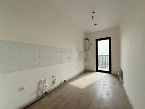 Фото 2 1-комн. квартира в Фаргона йули