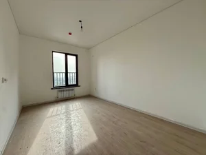 Фото 4 1-комн. квартира в Фаргона йули