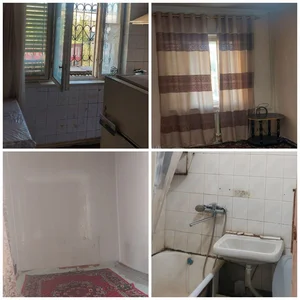 Фото 1 1-комн. квартира в Олмазор