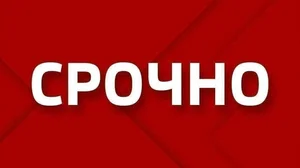 Фото 1 2-комн. квартира в Чиланзар-6