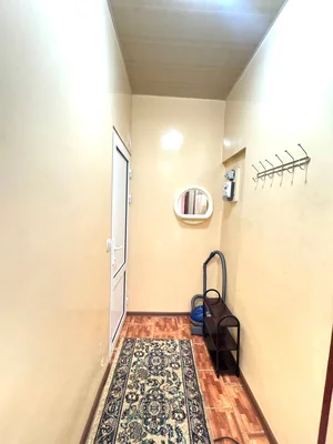 Фото 6 1-комн. квартира в Chilonzor