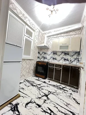 Фото 4 Квартира в Чиланзарском районе