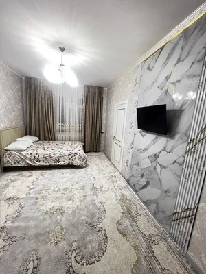 Фото 7 Квартира в Чиланзарском районе