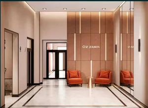 Фото 2 1-комн. квартира в Яшнабадский район