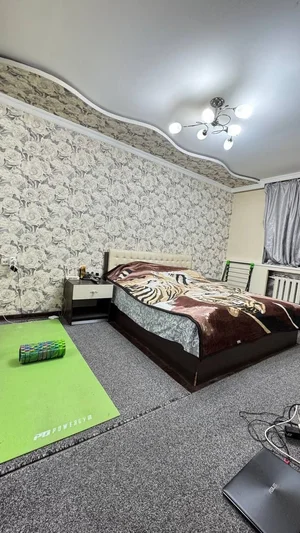 Фото 1 Квартира в Аллея Гагарина