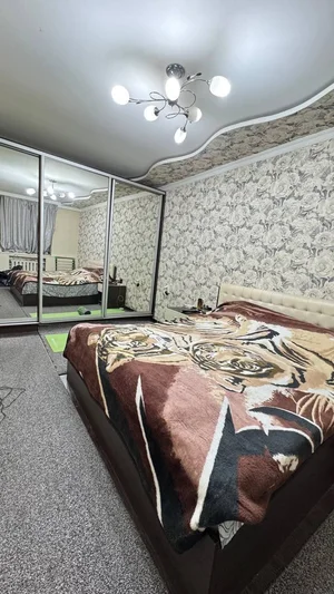 Фото 2 Квартира в Аллея Гагарина