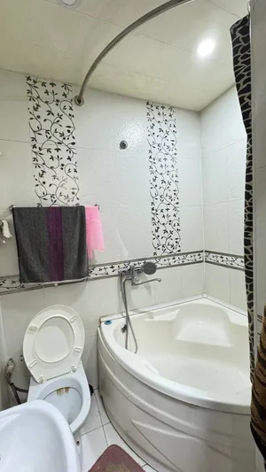 Фото 3 Квартира в Аллея Гагарина