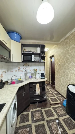 Фото 4 Квартира в Аллея Гагарина