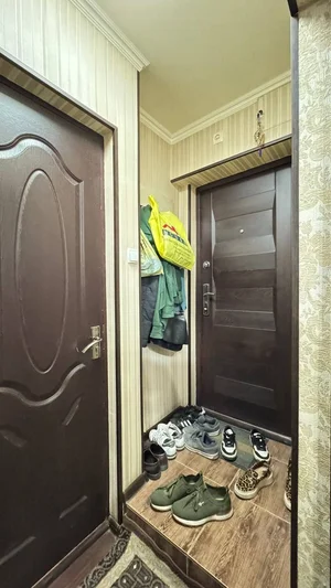 Фото 7 Квартира в Аллея Гагарина