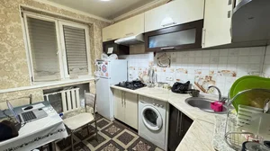 Фото 8 Квартира в Аллея Гагарина