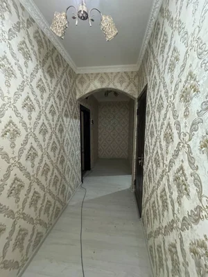 Фото 1 2-комн. квартира в Хокимият ропараси