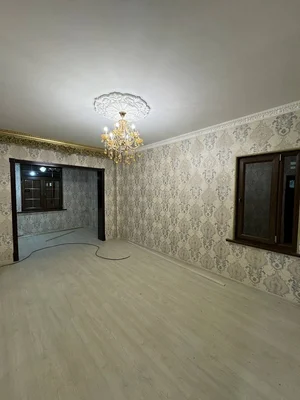 Фото 2 2-комн. квартира в Хокимият ропараси